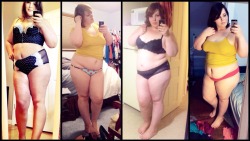 Random Gaining Weight Girls If You Like Girls Getting Fat, Youâ´ll Loveâ This