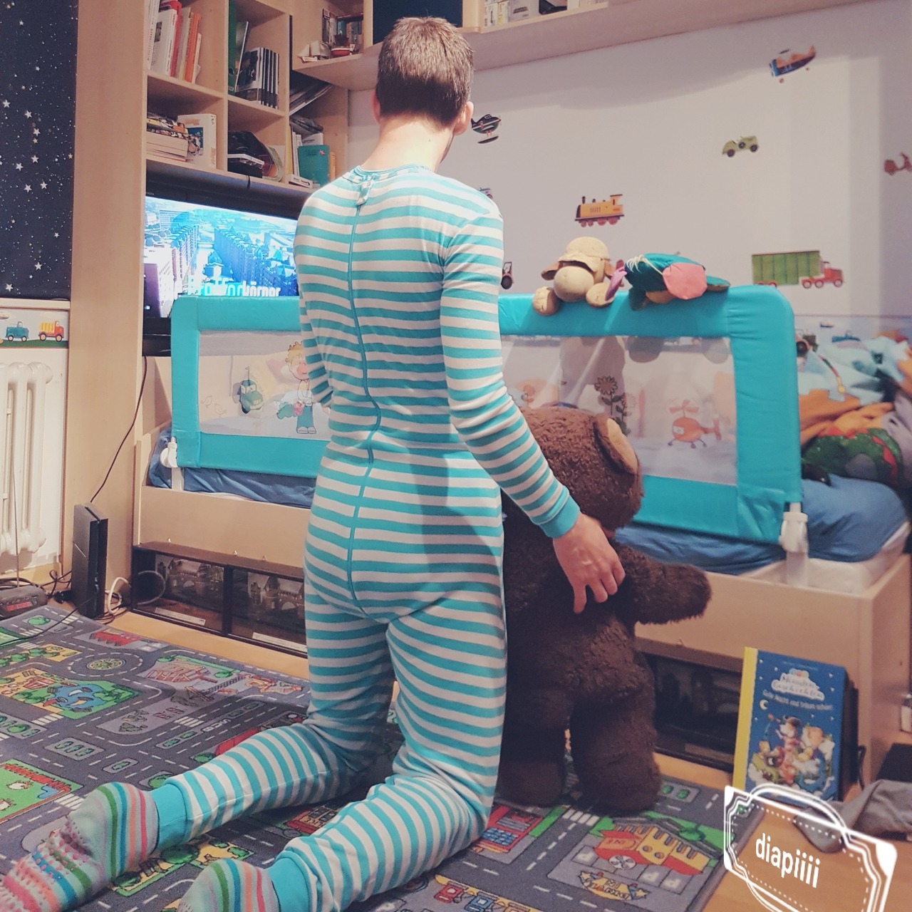 abdl tumblr abdl tumblr