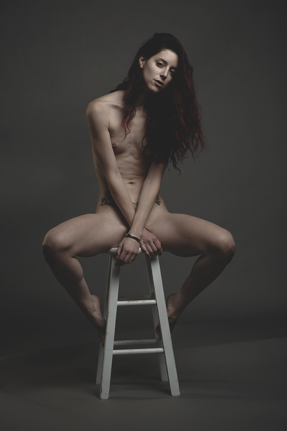 stopgap-photo:  Cam Damageby stop[gap]
