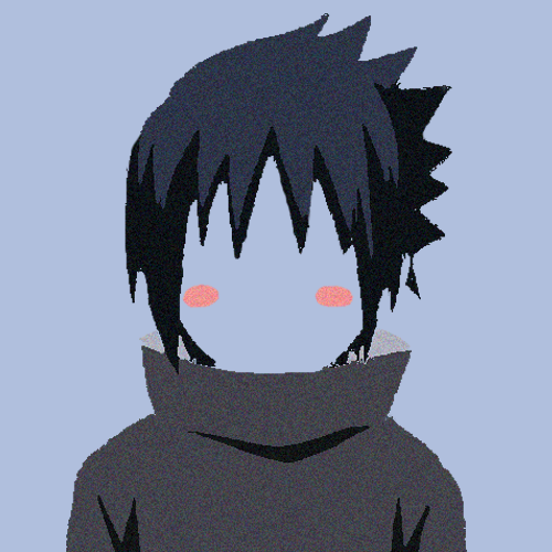 artxii:#NarutoWeek2020 / Day 7: Sunagakure [option 3: free theme - Baby Teams] Part 1 , Part 2