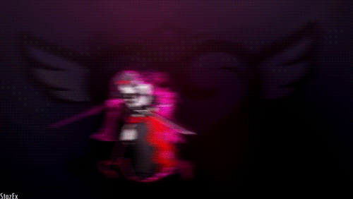 The World Ends With You