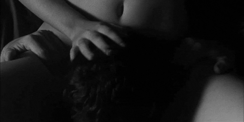 hurleywaves.tumblr.com/post/92172382326/