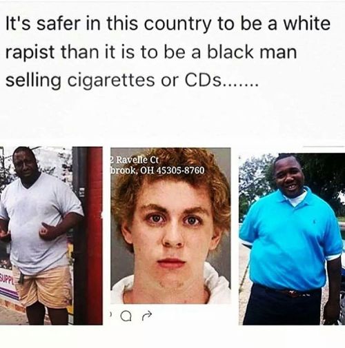 #StayWoke #Amerikkka #bluekluxklan #bluelivesmurder #ThingsThatMakeYouGoHmmm #doublestandards #white