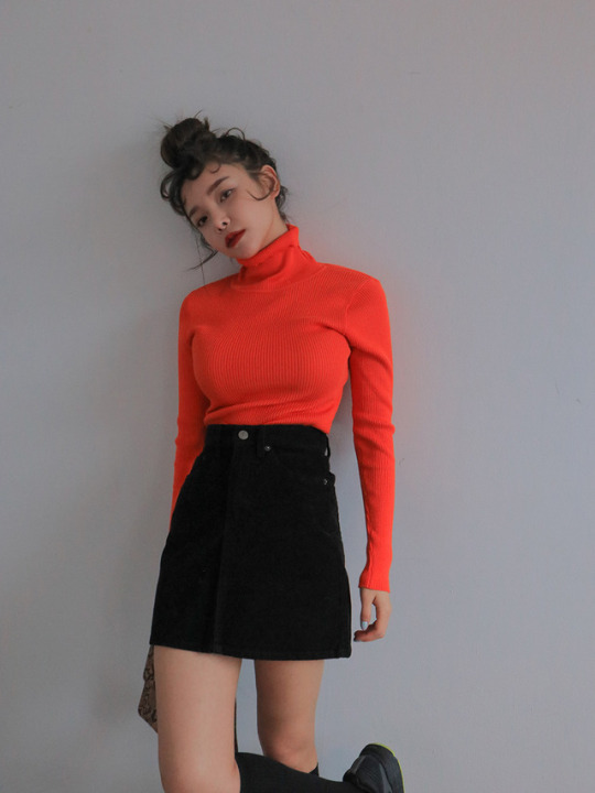 stylenandagirlss:  