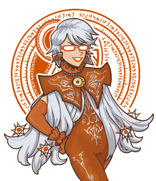 umbranheart:  CONTINUES SOBBING