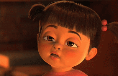 5SOS summed up in gifs