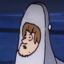 its-wik