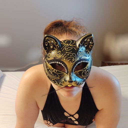 Maskedhotwife:from A While Back. Husband Had A Friend Fly In And Visit For A Couple