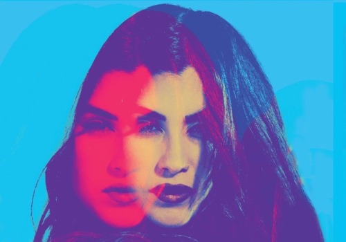 5hontour:  #5HReveal