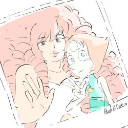 toukomatsudaira:polaroid