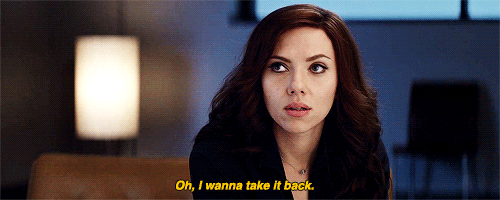 sometimes i gif.