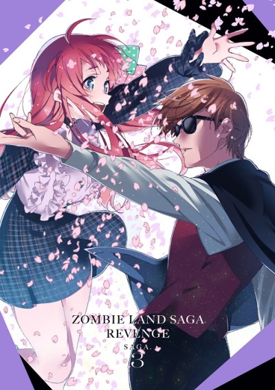Koutarou Tatsumi Tumblr Posts Tumbral Com Koutarou Tatsumi Tumblr Posts Tumbral Com