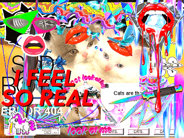 ぎゆしのbd Explore Tumblr Posts And Blogs Tumgir
