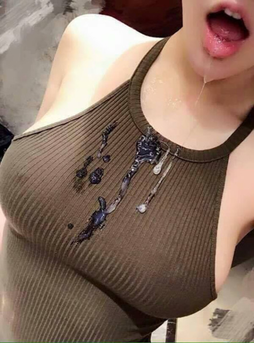 Good slut