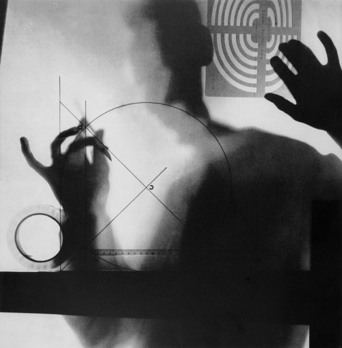 inneroptics: Jan Versnel