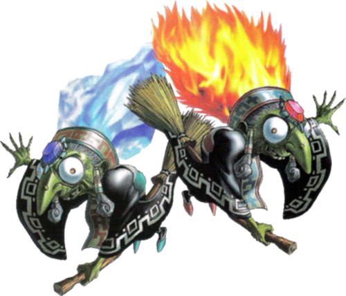 naxios10:  ranetree:  You know, Link’s bracers have this really  interesting  pattern.