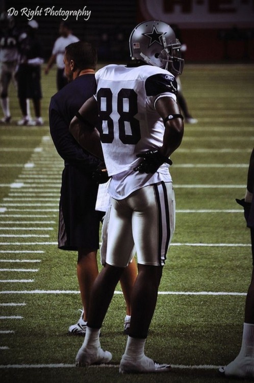 talldaddy:  hottstallion:  Dez Bryant :Hunks, Bulges & Cocks.  Nice print out!    www.talldaddy.tumblr.com/archive/2011/3  