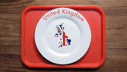 gn-a:  School Lunches Around the World  