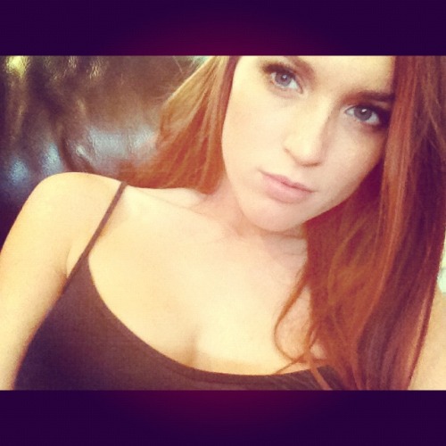 amateur-implant-pics:   Jenny Blighe