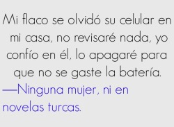 giorgianolml:   Ni en la Rosa de Guadalupe