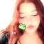 michellemrrz