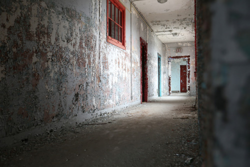 westborough state hospital, massachusettsaliphotog.com