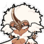 drowsycherub