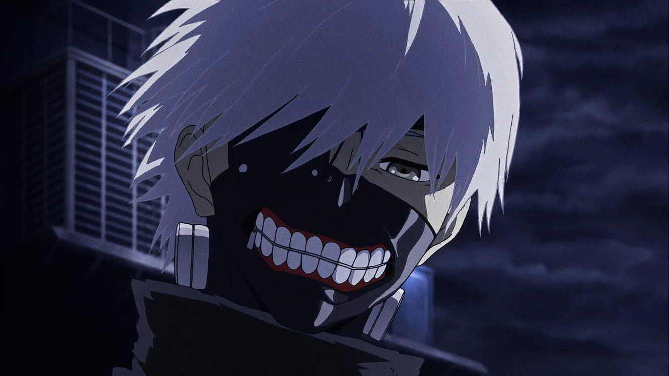 Tokyo Ghoul Kaneki Explore Tumblr Posts And Blogs Tumgir Tokyo Ghoul Kaneki Explore Tumblr Posts And Blogs Tumgir