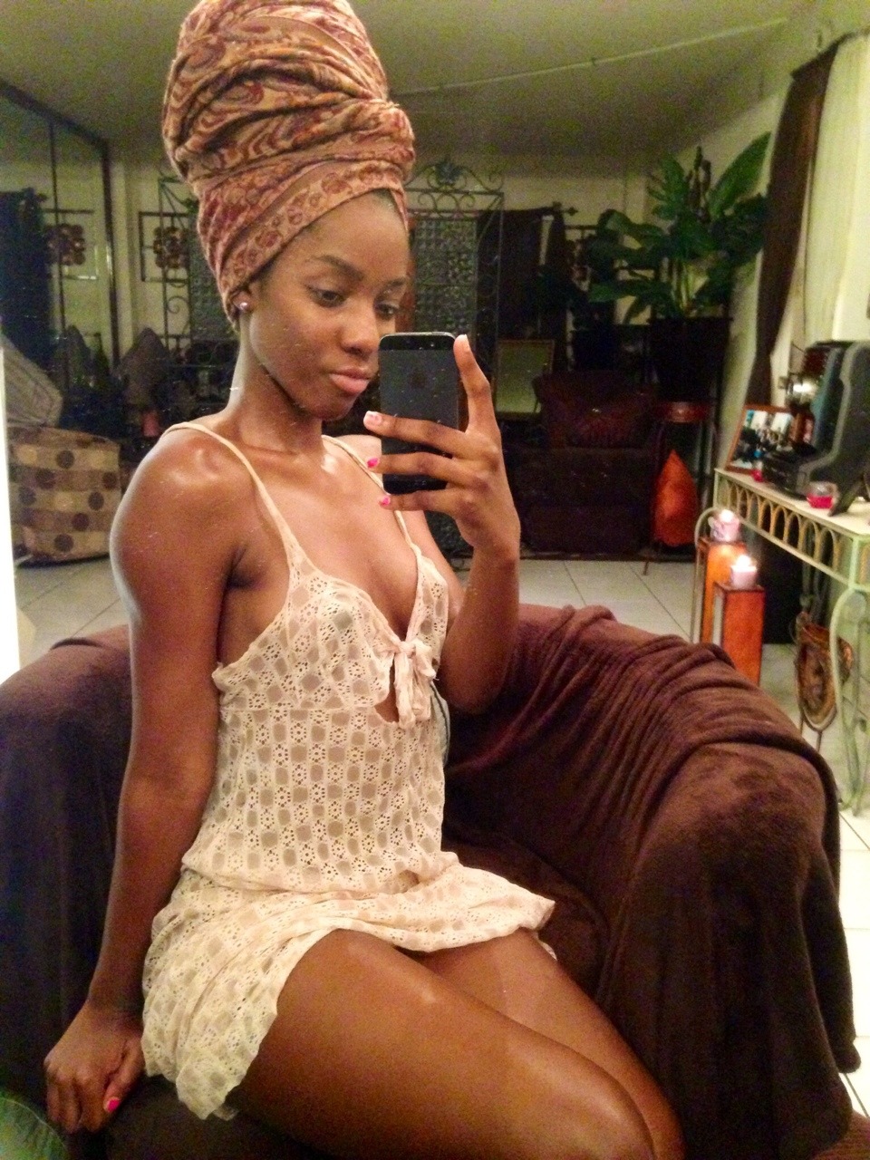 strangevibezz:  sempiterna:  am-i-a-bella:  afro-dominicano:  augustallday:  heroineheroine: