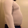 feedistvin:People getting through quarantine like