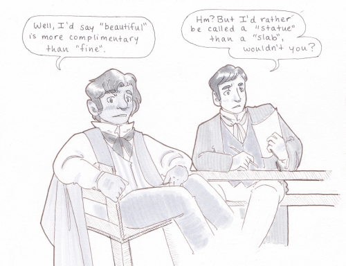 pilferingapples:idontactuallylikethissite:star-crown:“allow us to have a philosophical debate about 