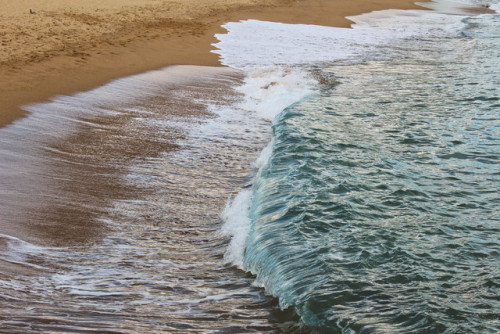 Waves