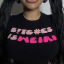 wickstarr