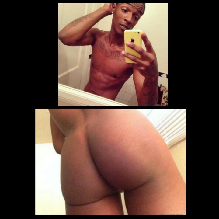 assfuhdays:  nastylilhoodfreakz:  nastylilhoodfreakz.tumblr.com  @assfuhdays/ follow