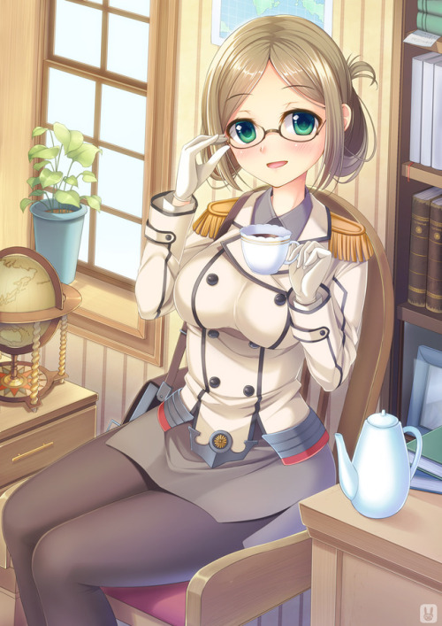 maidsrunner: Welcome, Have a Seatwww.pixiv.net/member_illust.php?mode=medium&amp;illust_