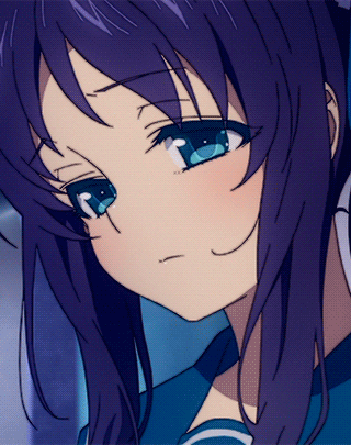 比良平ちさき Explore Tumblr Posts And Blogs Tumgir