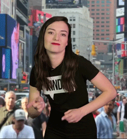 wowimgayy:Negovan-damn those moves are good.