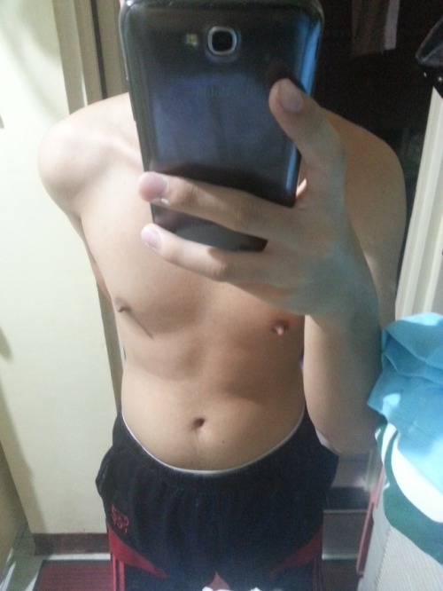 https://nipplepigs.tumblr.com/post/169056751429