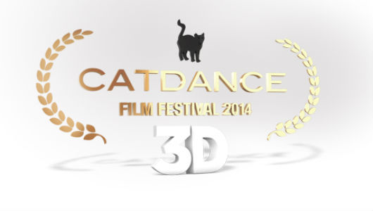 Catdance: The furry side of the Sundance Film Festival
Now in it’s second year, this mini-festival honors the best original, scripted cat films - while also benefiting pets in need.