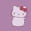 stardewbabie