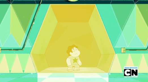 phantomrose96:  Someone: Man I’ve been watching the best cartoon. I mean the whole