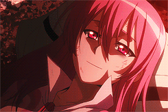 fairytailwitch:  I must continue to bear on my shoulders the feelings of those who’ve