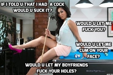 Bbcluva