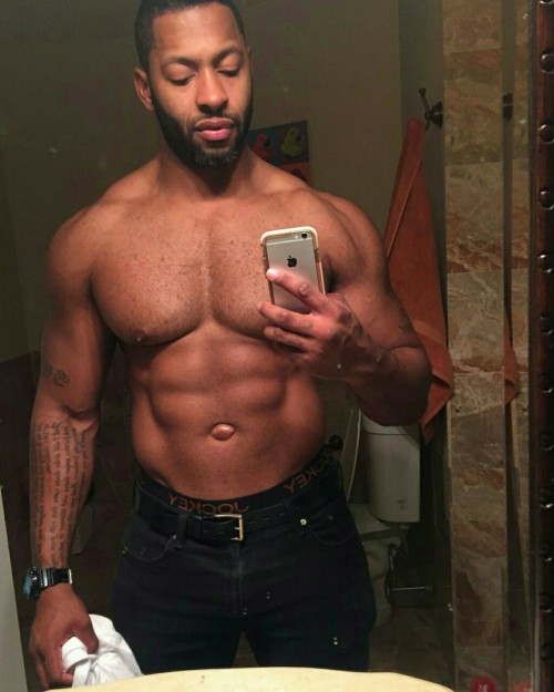 sexiassdude:  Fuck Daddy😍😈
