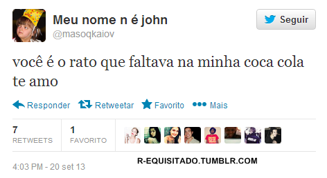 Eita