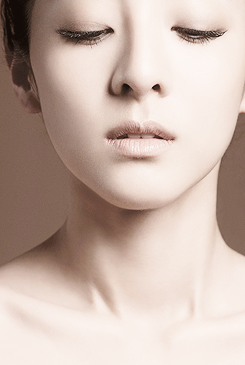 fresh-vocal:  Dara’s ABC  Z for Zoomed Dara  