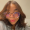 grvngeelana:  How do I politely ask someone to slam me against a wall and make the fuck out with me 