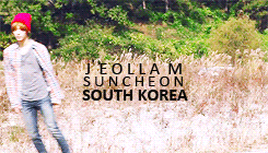 jinyoungz-deactivated20161025:  Happy 22nd Birthday Gongchan!! Keep smiling cause