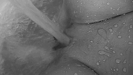 alice215685: My bath ..a pleasure zone .My devilman ..you know it ..mmmmmm