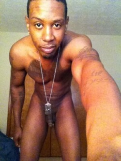    http://freakydeej.tumblr.com/ follow for follow back. collection of some of the sexiest hood niggas on the net follow my blog for a hard dick! Pt one! 